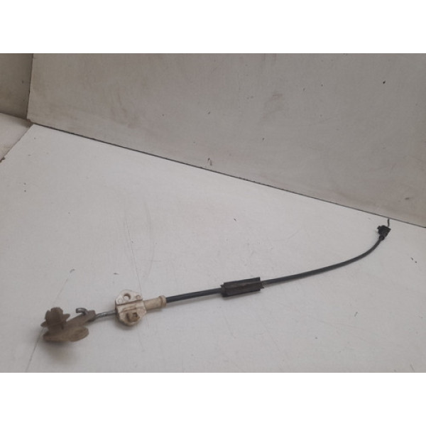 Cabo Fechadura Porta Chevrolet Astra 1999 2011 
