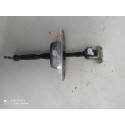 Limtador Porta Diant Direito Toyota Corolla 15-16