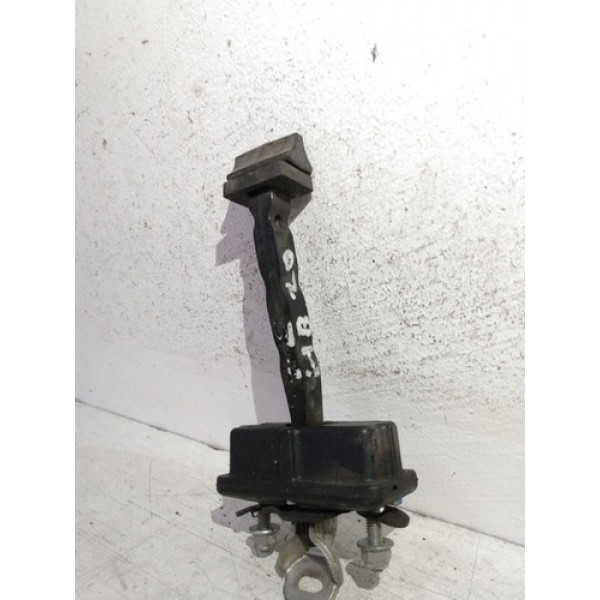 Limitador Porta Dianteira Hb20 2018
