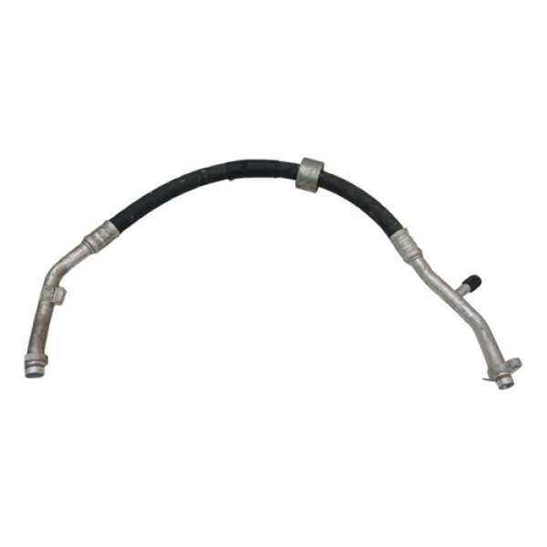 Mangueira Compressor Ar Condicionado Ford Fusion 2012 2013 