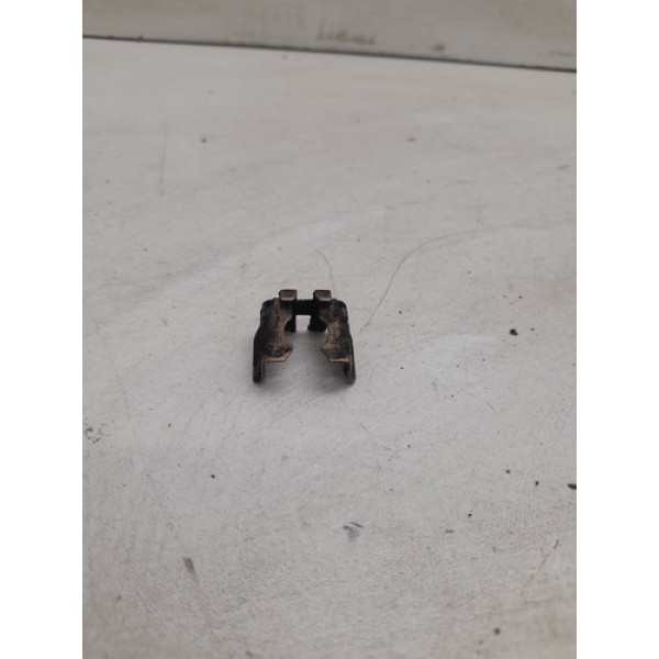 Presilha Bico Injetor Fiat Palio 2012 