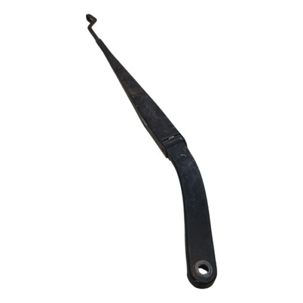 Braço Limpador Direito Honda Civic 2012 Direito