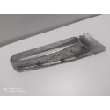 Suporte Radiador Fiat Bravo 735247714