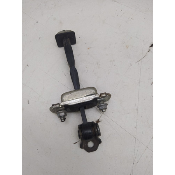 Limitador Porta Dianteira Direita Chevrolet Spin 2012 2017