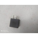 Rele Ventilador Elétrico Volkswagen Polo 2003-2013