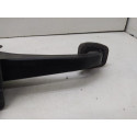 Pedal Embreagem Renault Sandero 2014 2020 465039034r