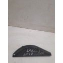 Capa Protetor Caixa Câmbio Renault Sandero 1.0 2010 