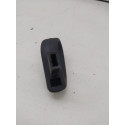 Trava Puxador Banco Volkswagen Gol G5 2010 2022 1j3881634b