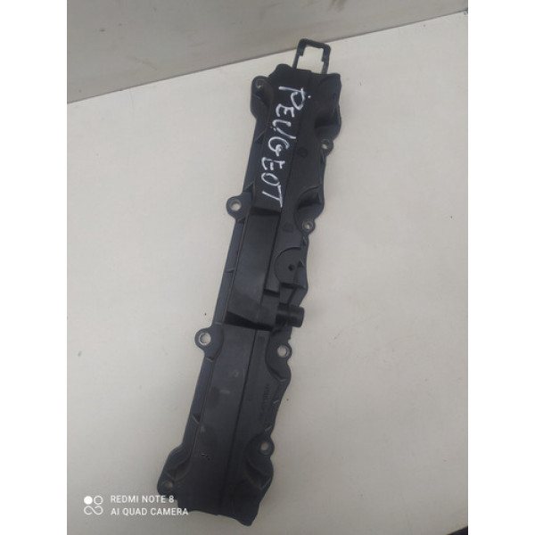 Tampa Válvula Peugeot 1.6 16v