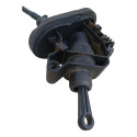Atuador Embreagem Cilindro Pedal Ford Fiesta Ka 2003 A 2014