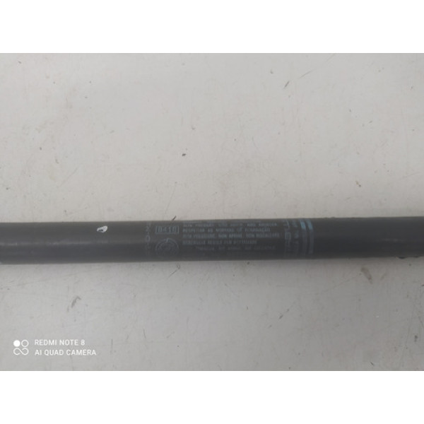 Amortecedor Tampa Traseira Fiat Palio 2003