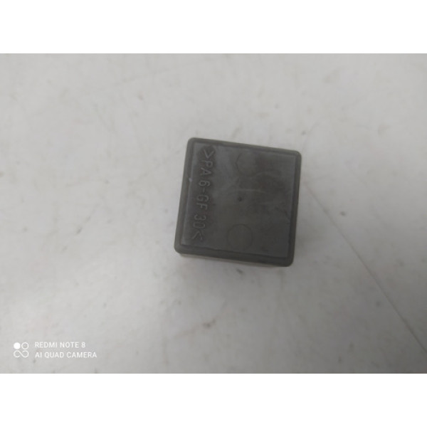Rele Ar Condicionado Chevrolet Vectra 1997-2005