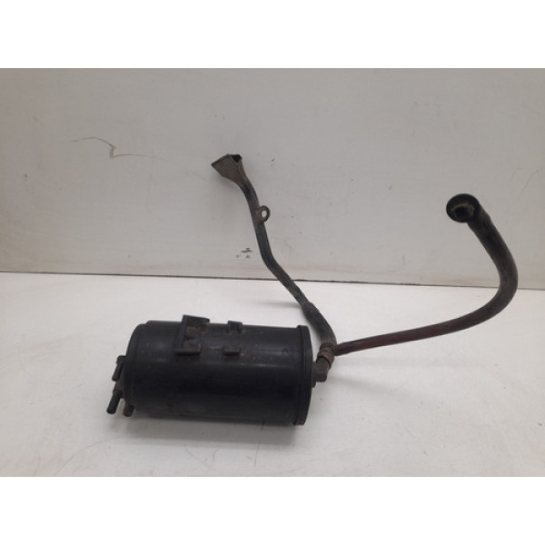 Filtro Canister Honda Civic 1996 90b73q