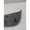 Acabamento Painel Direito Ford Fiesta 2003 2013 2s65a04394a