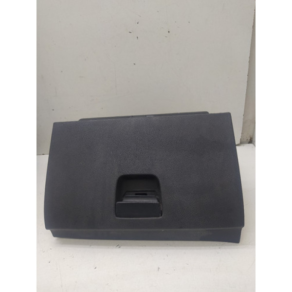 Tampa Porta Luvas Volkswagen Gol Saveiro Voyage 2009 2016