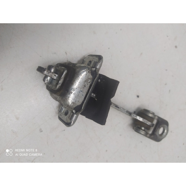 Limitador Porta Dianteira Direita Celta 2007