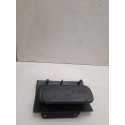 Moldura Porta Treco Objetos Fiat Palio 2004 2013 100170307