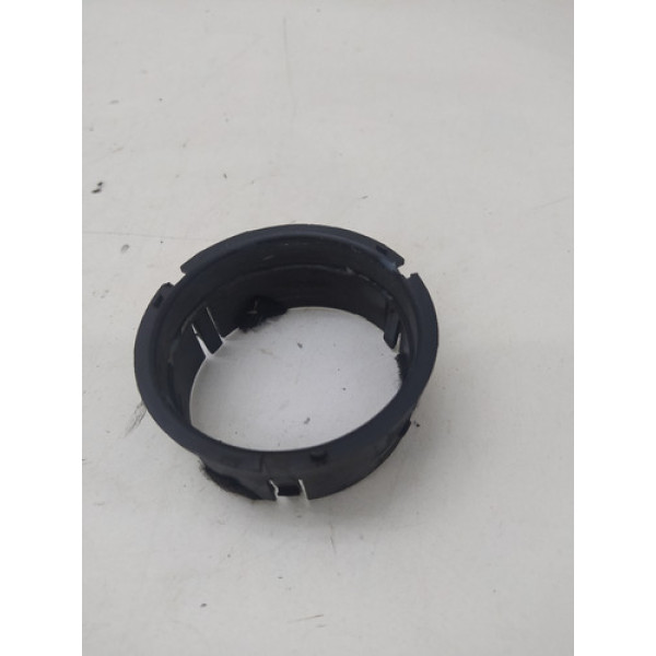 Moldura Difusor Ar Chevrolet Celta 2001 2006