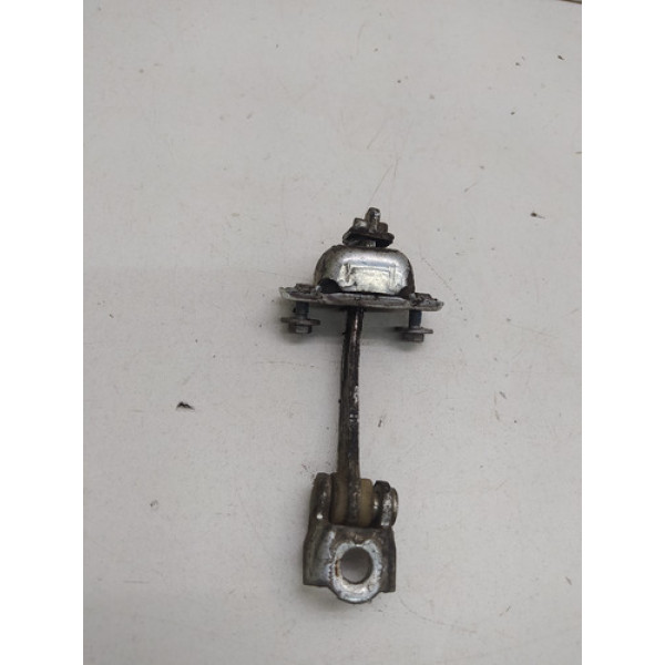 Limitador De Porta Chevrolet Celta 2007 2011