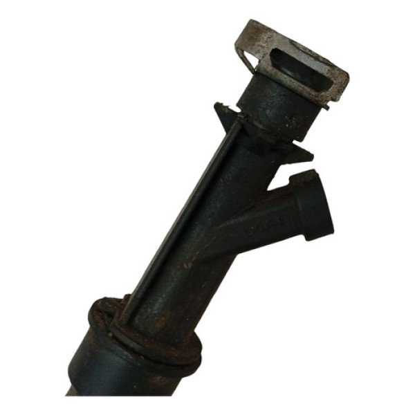 Bico Injetor Chevrolet Celta 1998 2004 25319300