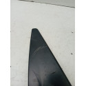 Acabamento Externo Retrovisor Esquerdo Citroen C3 10 Avaria