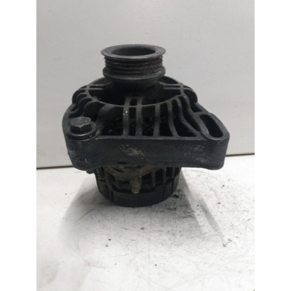 Alternador Fiat Siena 2005/2006 1.0 Original