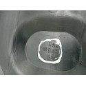 Capa Correia Dentada Volkswagen Golf 1995 2000 026109123 Preto