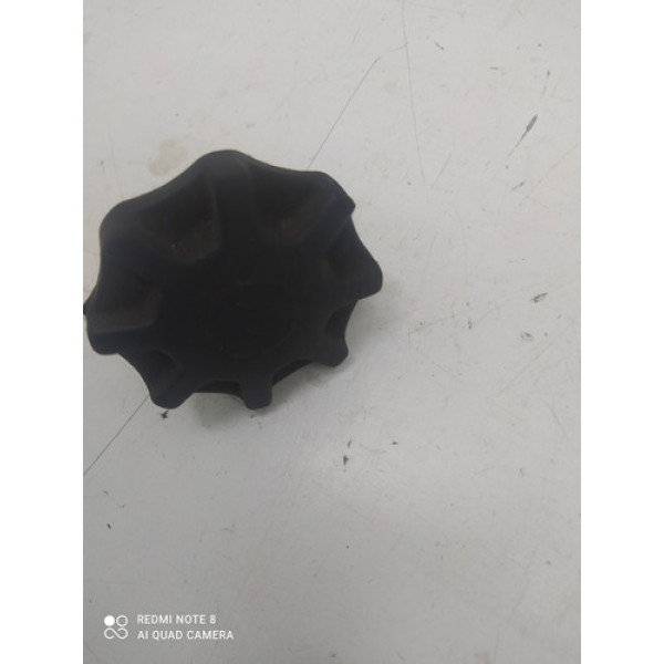 Tampa Reservatório Direção Hidráulica Chevrolet Vectra 2011