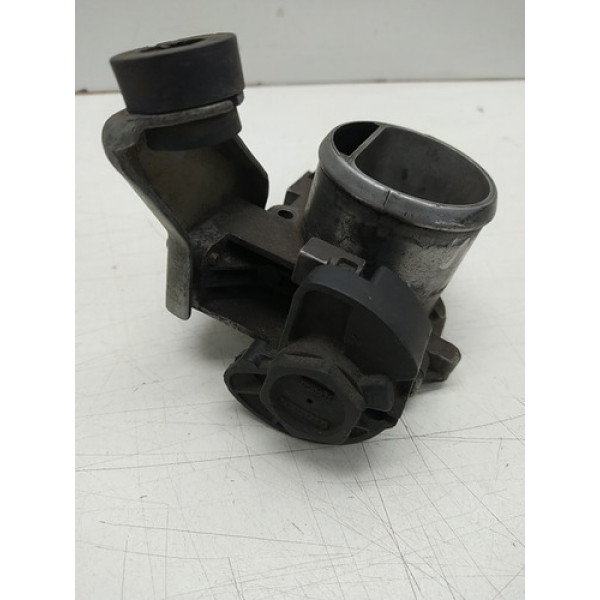 Corpo Borboleta Tbi Fiat Uno