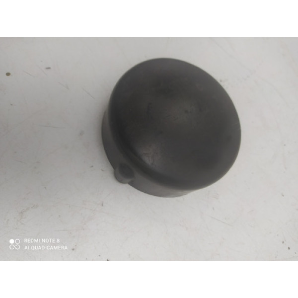 Tampa Amortecedor Superior Peugeot 206 207 2005