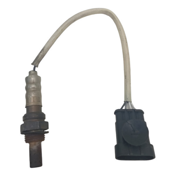 Sonda Lambda Fiat Palio 2006 0za532a10