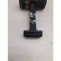 Limitador Porta Dianteira Direita Volkswagen Gol G5 2008