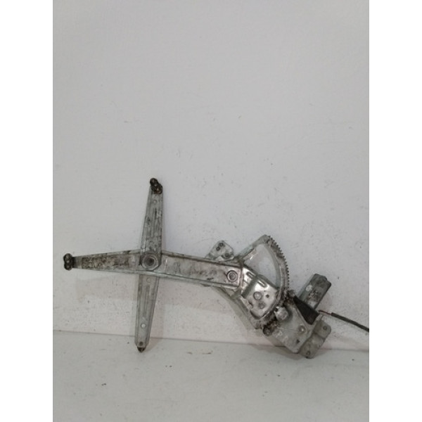 Máquina De Vidro Elétrico Gm Celta Dianteira Direita