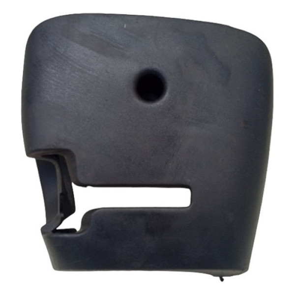 Moldura Inferior Coluna Chave De Seta Gm Astra 1999 90538230