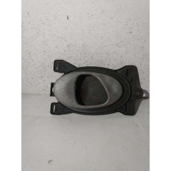 Maçaneta Dianteira Celta Chevrolet