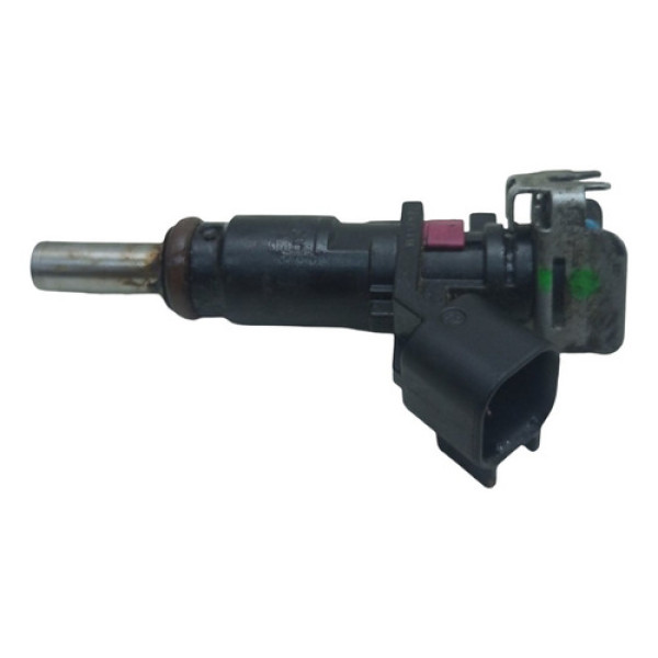 Bici Injetor Chevrolet Sonic 2012 55568796