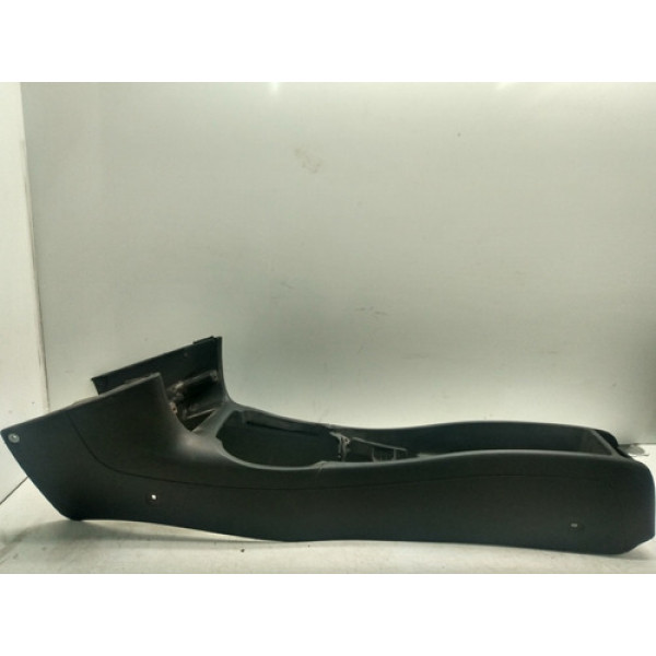 Console Central Chevrolet Vectra Gls 1997