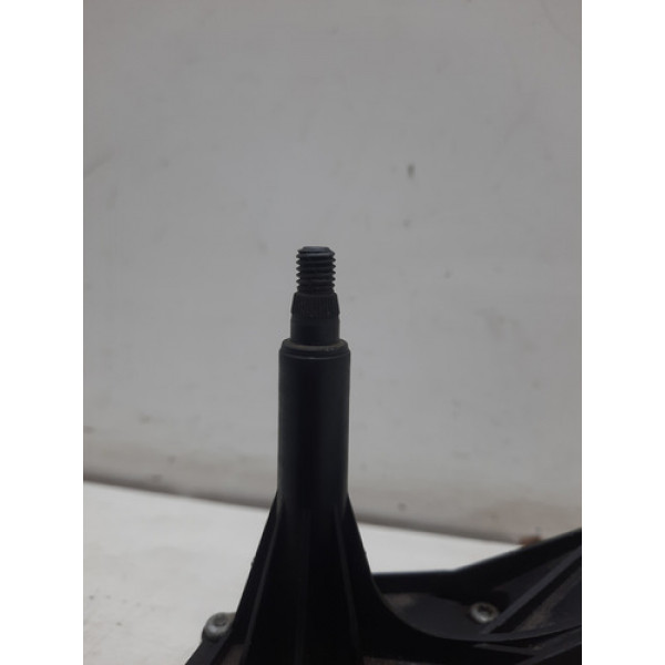 Motor Limpador Traseiro Meriva 04/12 93302111