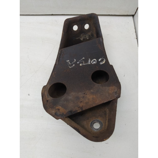 Suporte Coxim Chevrolet Corsa Celta 1995 2005