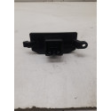 Resistência Caixa Evaporadora Ford Ka 2011