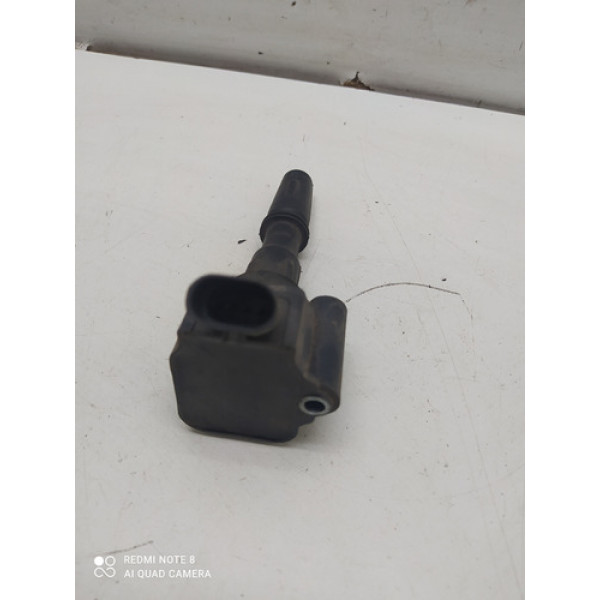 Bobina Ignição Fiat Argo 1.0 3cc 2019 2020