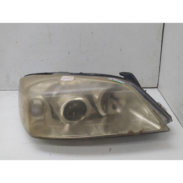 Farol Direito Chevrolet Astra 2003 2010
