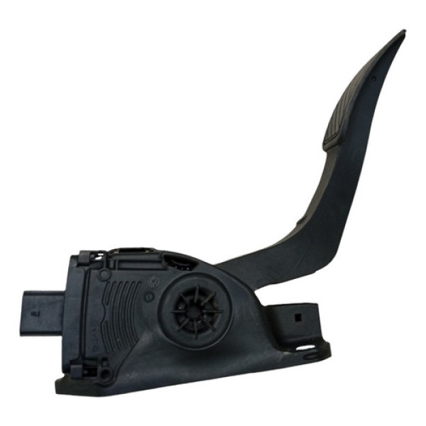 Pedal Embreagem Suporte Atuador Ford Ka 2014 2019 7b633