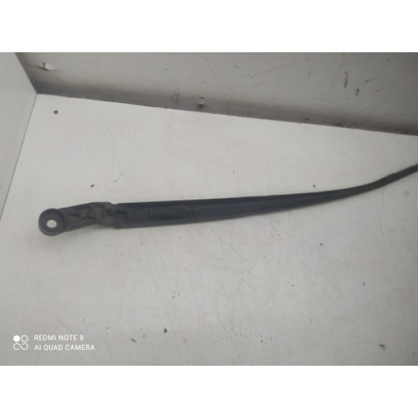 Braço Limpador Toyota Corolla 2009
