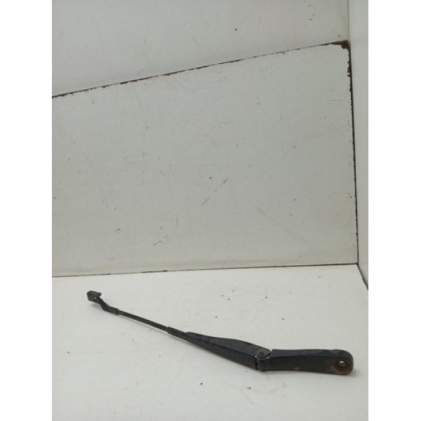 Braço Limpador Direito Volkswagen Amarok 2010 2023