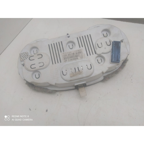 Painel Instrumentos Volkswagen Gol G5 