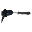 Atuador Pedal Embreagem Renault Sandero 2018 A 2020