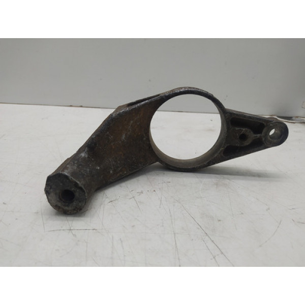 Suporte Zetec 94ab6p072ba