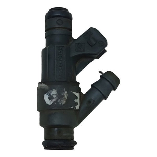 Bico Injetor Volkswagen Golf 8v 1997 A 2003