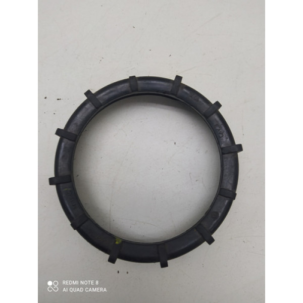 Porca Rosca Bomba Combustível Gol 1.0 2019 